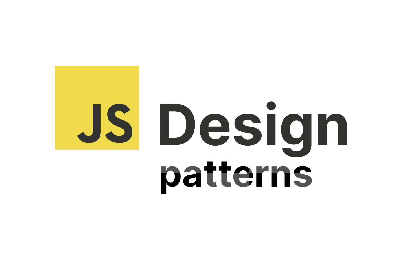 JavaScript Design Patterns: A Beginner's Guide