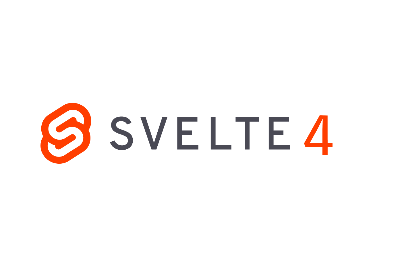 Svelte 4