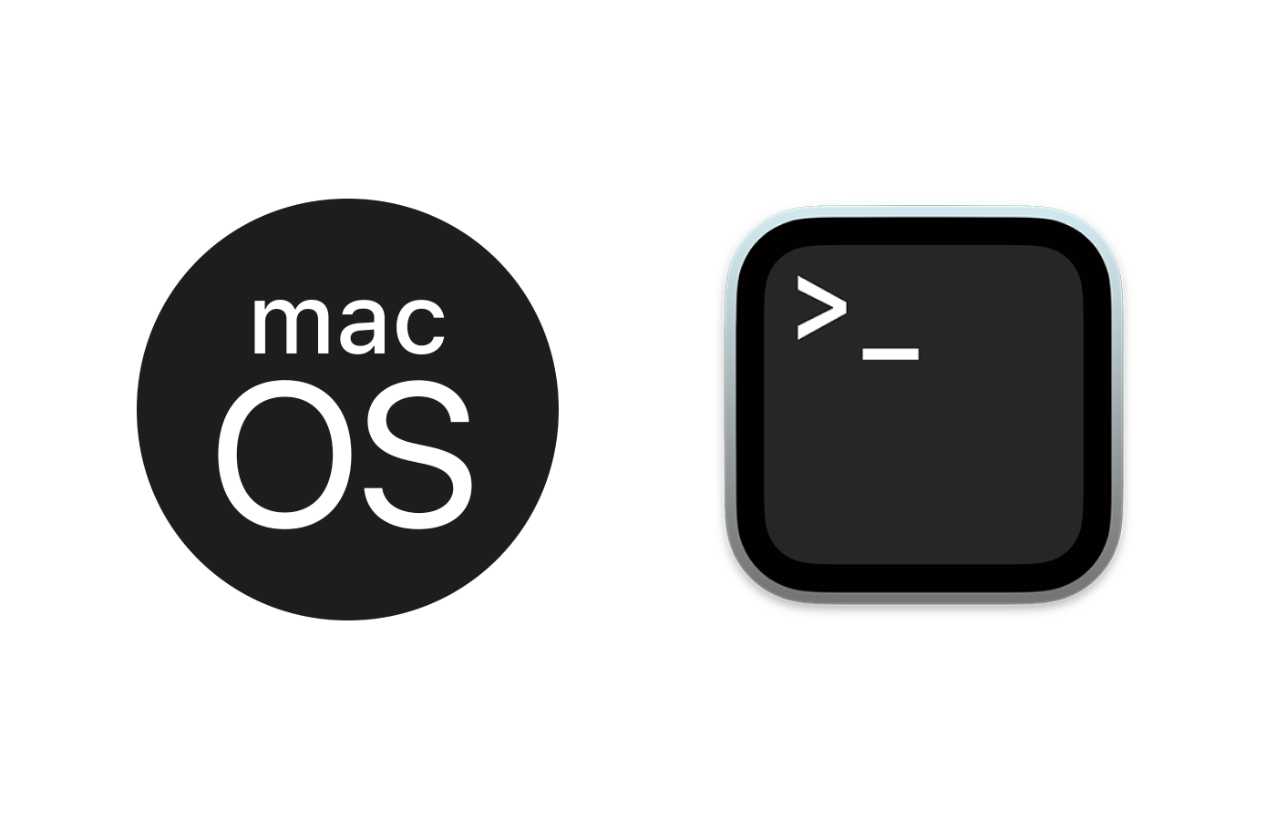 macOS command-line tools you might not know