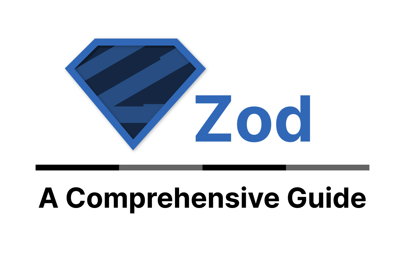 Zod: A Comprehensive Guide